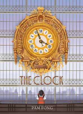 The Clock