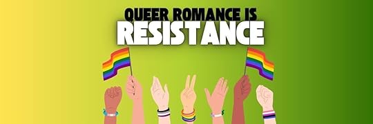 queerromanceisresistance