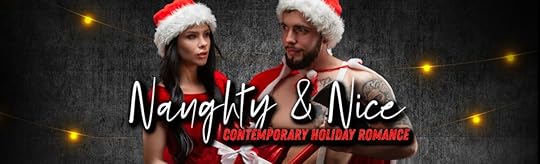 novcontempholidayromance