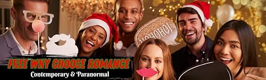 novfr33whychooseromance