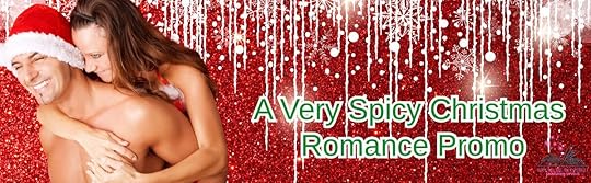 btbsveryspicychristmas