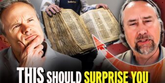 Ten Reasons We Got the Right Books of the Bible