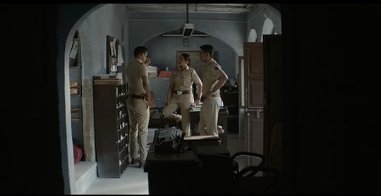 ANJALI CABIN (DAHAAD)