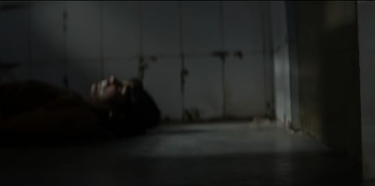 PUBLIC TOILET (DAHAAD)