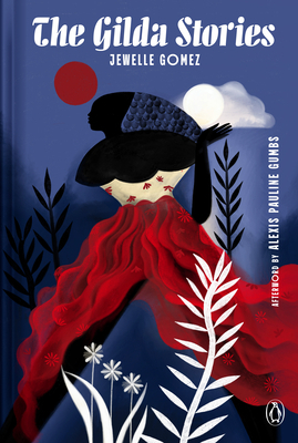 The Gilda Stories (Penguin Speculative Fiction Special)