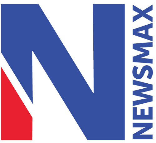 Click to Find NEWSMAX