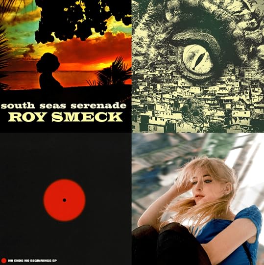 An image for McClurg's Musicalia #149