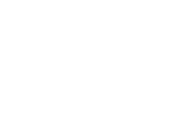 Listen on YouTube