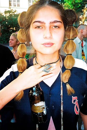 Noah Noyan Wenzinger, from the series <em>Noyan</em>, 2015–22<br>© the artist”>		</div>		<div class=