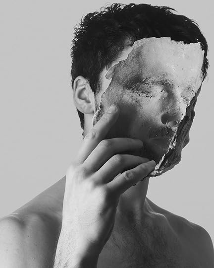 Ben Hubert, <em>Untitled</em>, 2024, from the series <em>Plinthos</em><br><br />© the aritst”>		</div>		<div class=