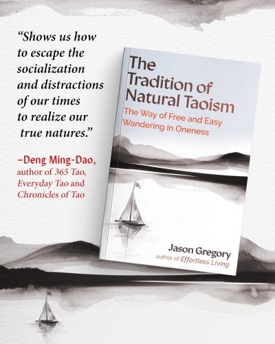 Traditional-Taoism-Deng