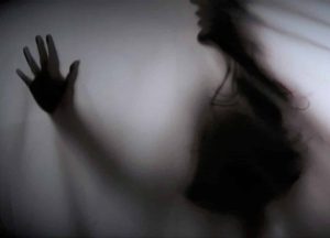 Mormonism is the Most Feminist Christian Sect - or so I Thought