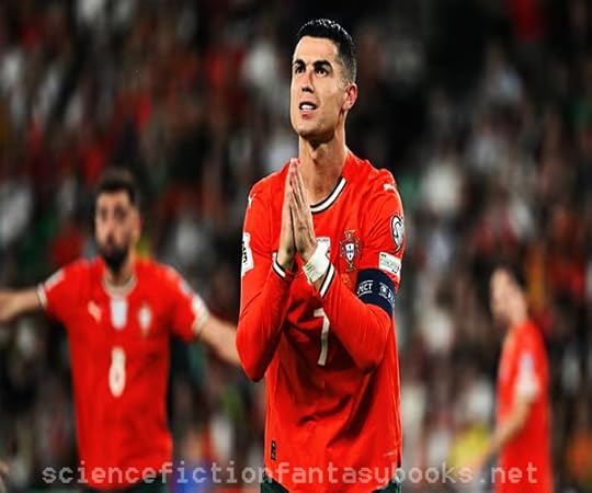 โค้ชไอร์แลนด์กระตุ้นผู้ตัดสิน