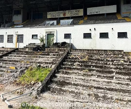 สตอร์มอนต์ย้ำไม่มีเงิน 100 ล้านปอนด์