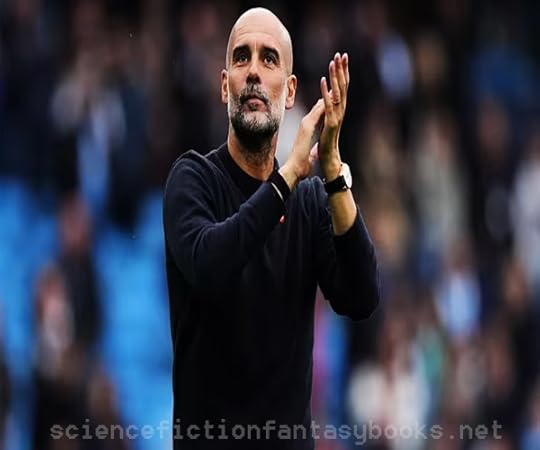 เป๊ป กวาร์ดิโอล่า