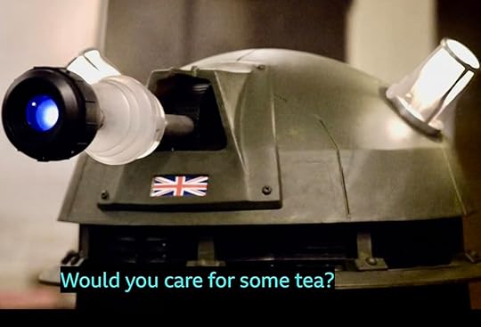 Screenshot 2025-11-01 at 10.24.45