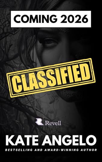 Book 2 in the King Legacy Series Coming soon from Kate Angelo