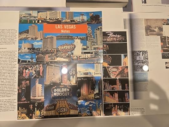 Shelagh Keeley: Film Notebooks 1985–2017