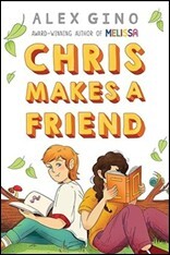 New Realeases Nov 2025