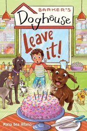 New Realeases Nov 2025