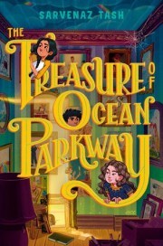 New Realeases Nov 2025