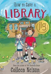 New Realeases Nov 2025