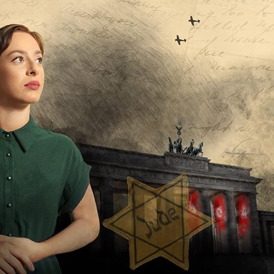 Clara’s Three Lives