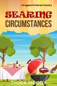 Searing Circumstances