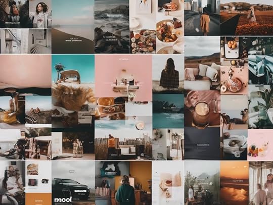 How Pinterest Works (and How to Make It Work for You)