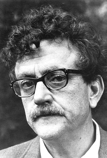 File:Kurt Vonnegut 1972.jpg