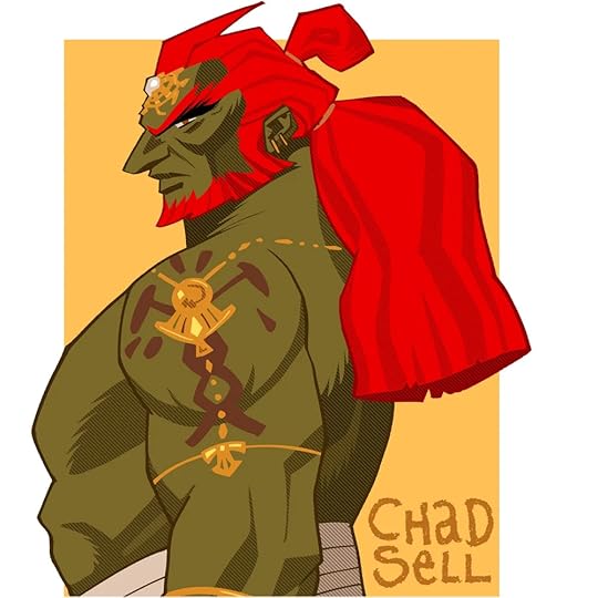 Ganondorf-full color.jpg