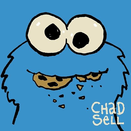 cookie monster.jpg