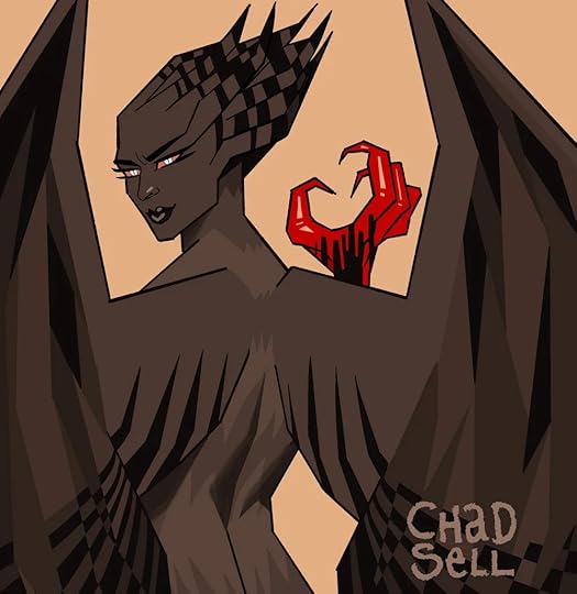 Harpy - full color.jpg