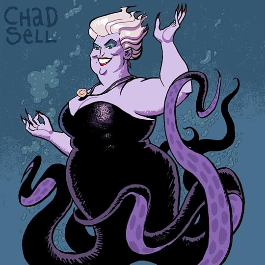 Ursula.jpg
