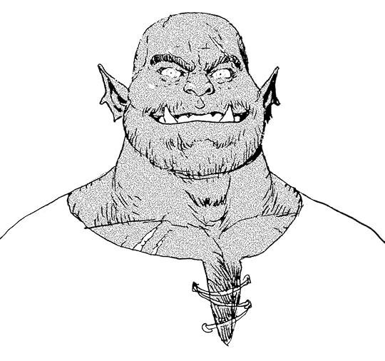 2024-09-01 14_30_47-CLIP STUDIO PAINT.jpg