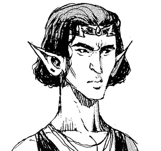 2024-09-01 14_30_36-CLIP STUDIO PAINT.jpg