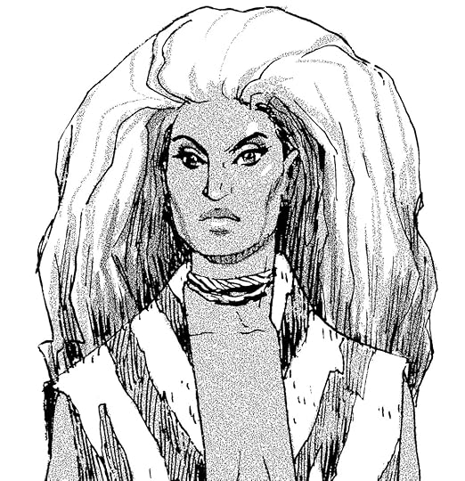 2024-09-01 14_29_17-CLIP STUDIO PAINT.jpg