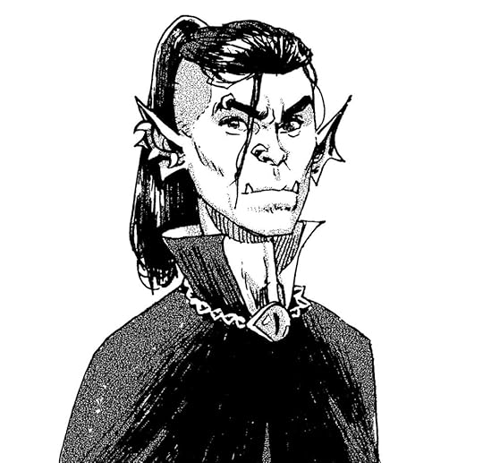 2024-09-05 17_45_30-CLIP STUDIO PAINT.jpg