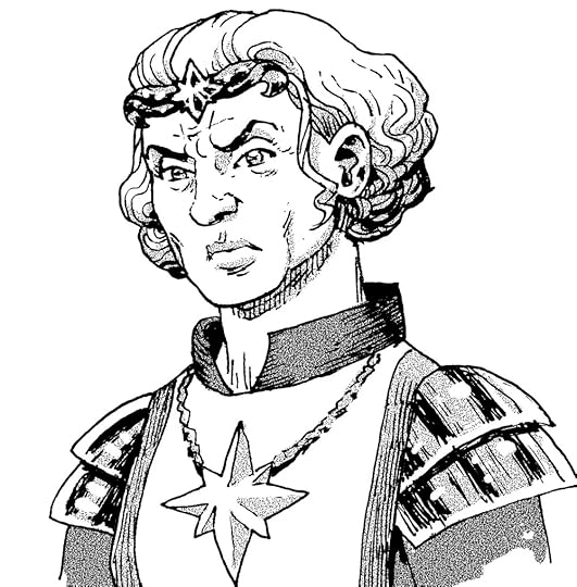 2024-09-01 14_29_31-CLIP STUDIO PAINT.jpg