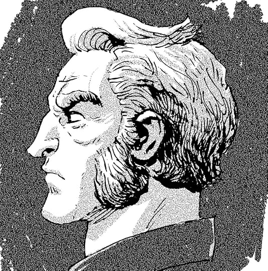 2024-09-01 14_29_04-CLIP STUDIO PAINT.jpg