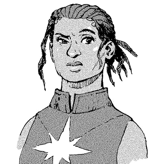 2024-09-01 14_29_46-CLIP STUDIO PAINT.jpg