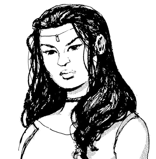 2024-09-01 14_30_06-CLIP STUDIO PAINT.jpg