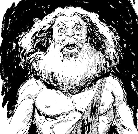 2024-09-01 14_30_17-CLIP STUDIO PAINT.jpg