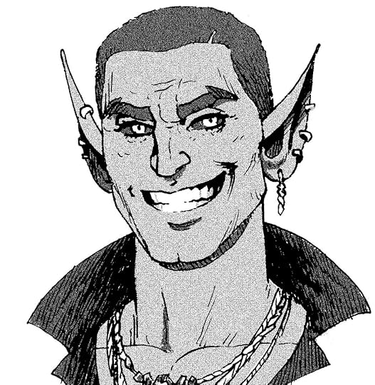 2024-09-03 09_14_52-CLIP STUDIO PAINT.jpg