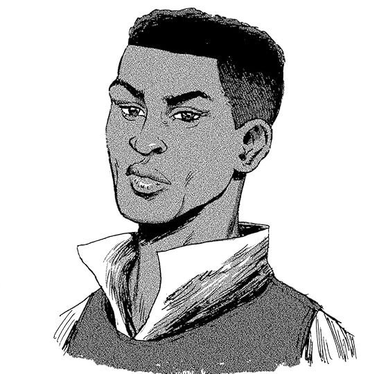 2024-09-05 17_44_53-CLIP STUDIO PAINT.jpg