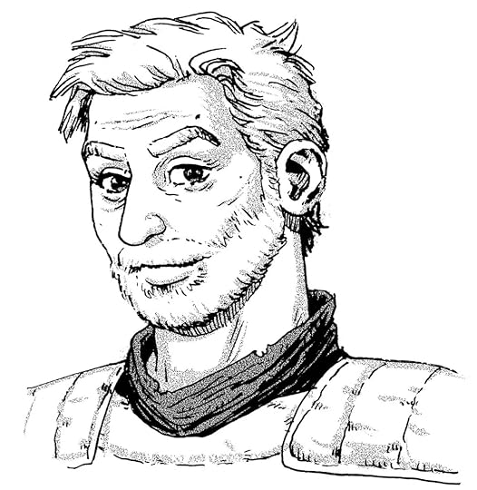 2024-09-05 17_45_14-CLIP STUDIO PAINT.jpg