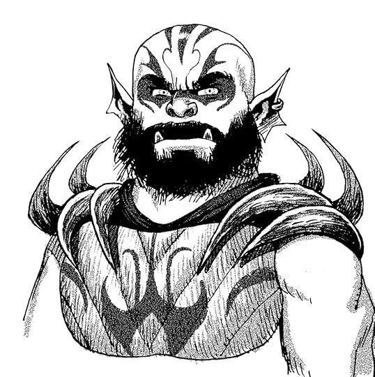 2024-09-05 17_45_58-CLIP STUDIO PAINT.jpg