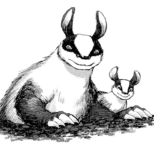 bunny badgers.jpg