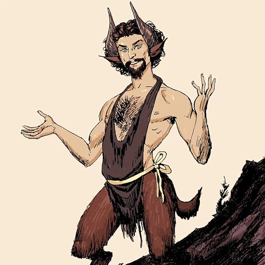 satyr.jpg
