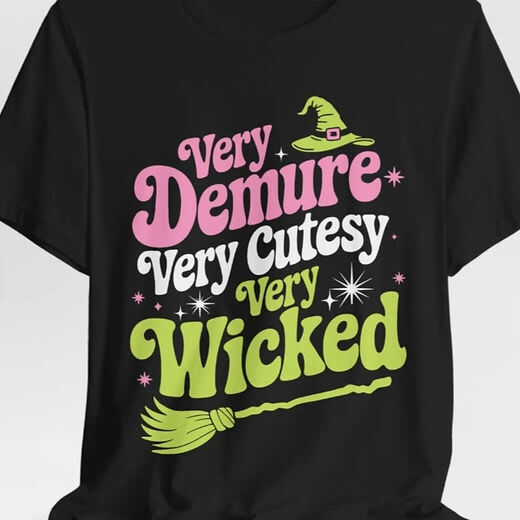 Boss Babe Apparel | ReadySetRelax